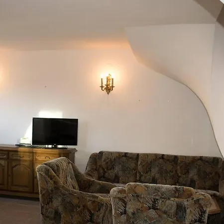 Apartamento En Primera Linea De Las Salinas Appartement Calp