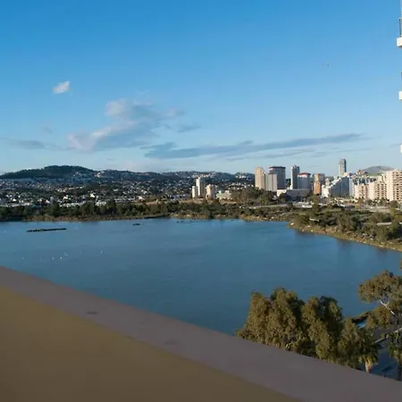 Apartamento En Primera Linea De Las Salinas Calp