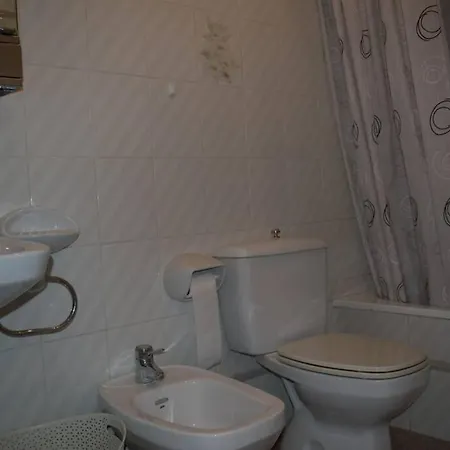 Apartamento En Primera Linea De Las Salinas *